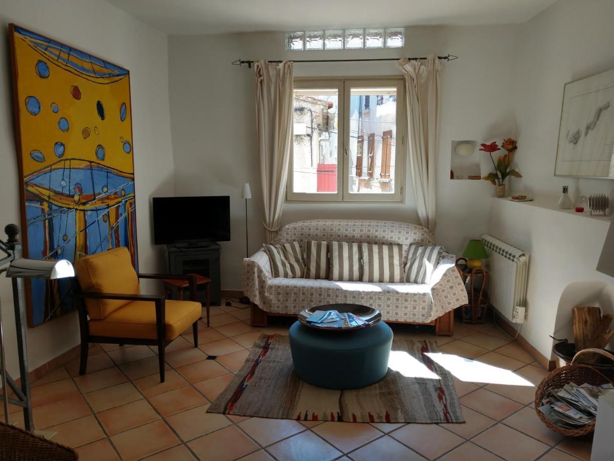 La Forge Villa Signes Exterior photo
